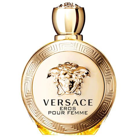 eros donna versace|versace eros smells like.